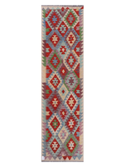 ABR10981S80x300