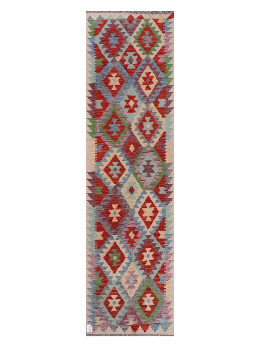 ABR10981S80x300