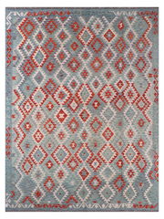 ABR11071S250X350