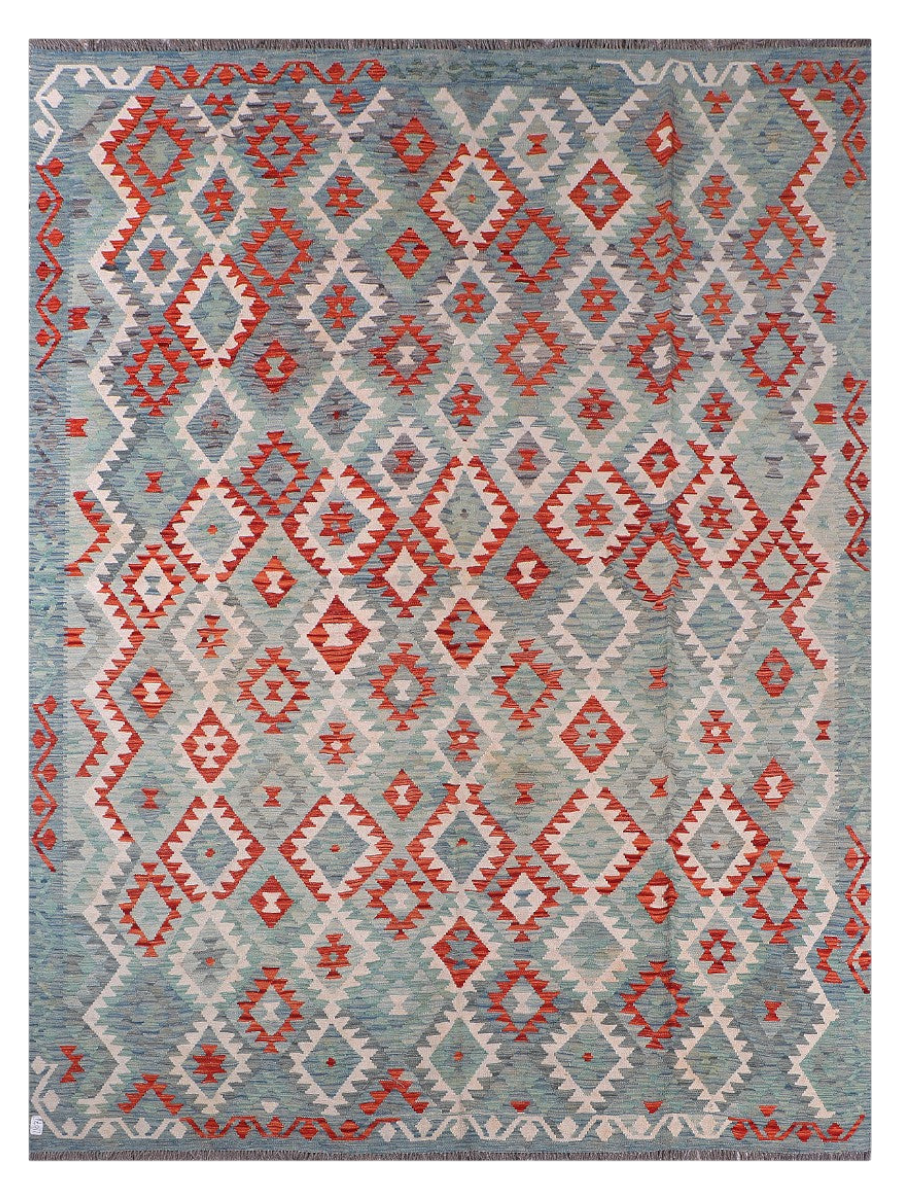 ABR11071S250X350