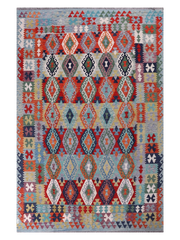 ABR11424S200X300