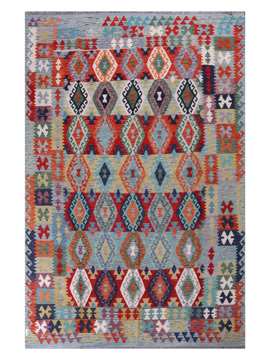 ABR11424S200X300