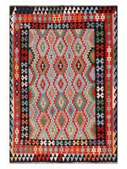 ABR11442S200X300