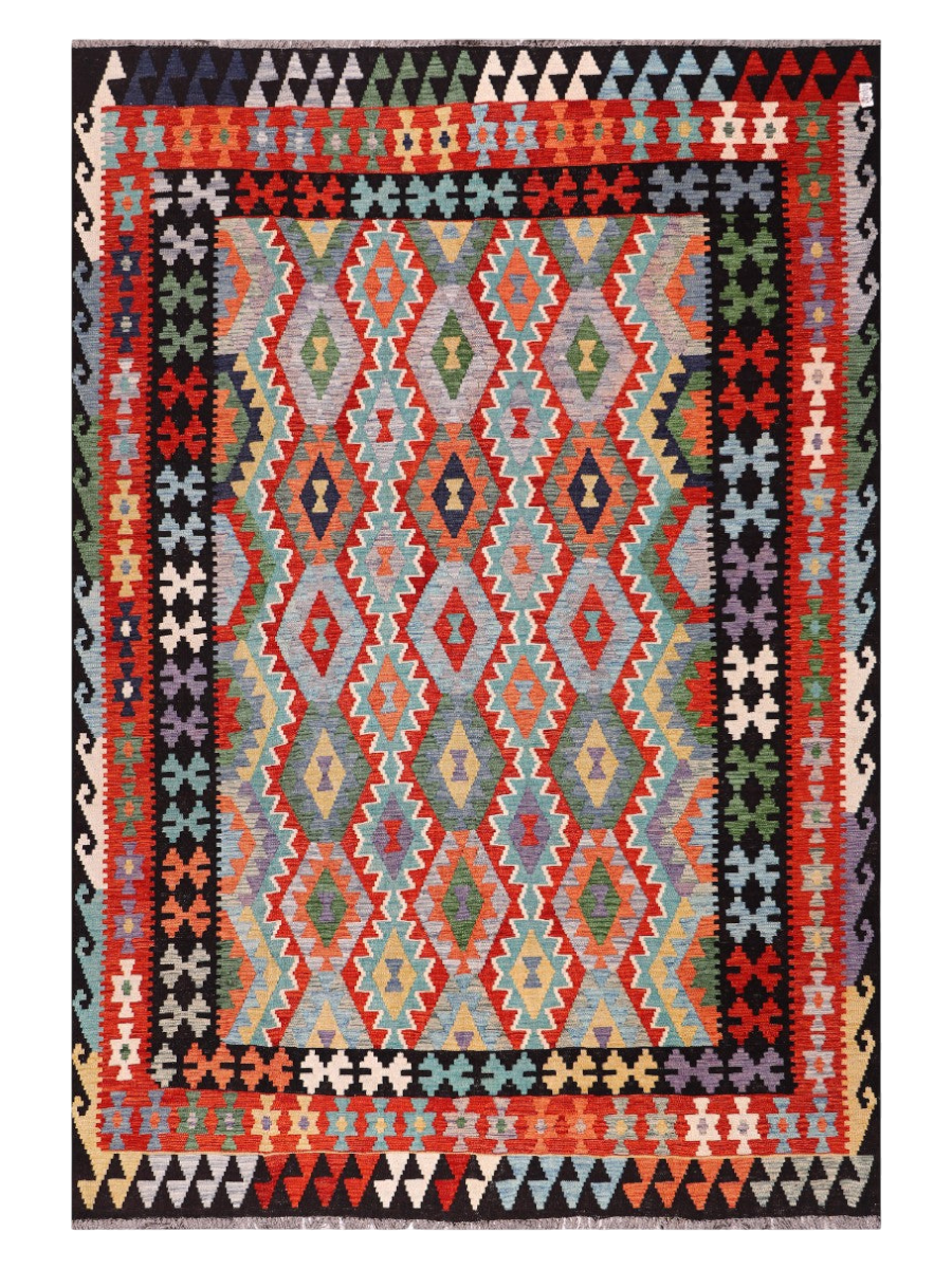 ABR11442S200X300