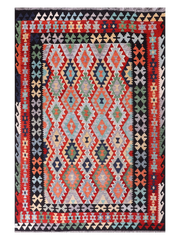 ABR11444S200X300