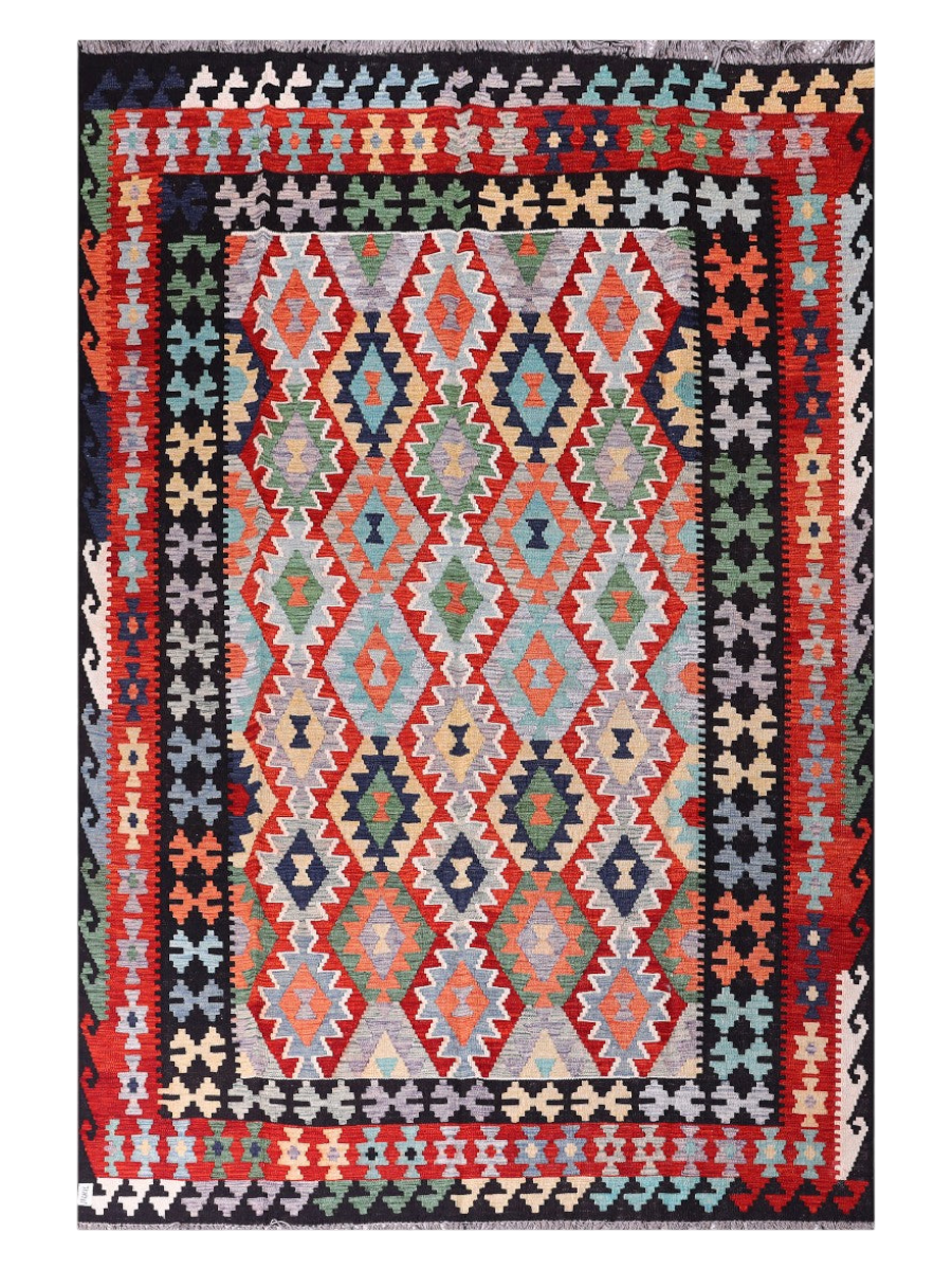 ABR11444S200X300