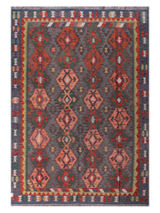 ABR11461S200X300