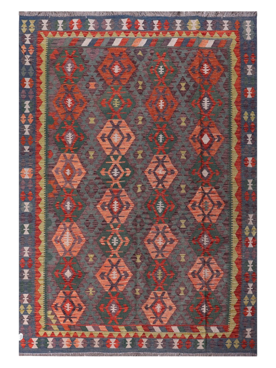 ABR11461S200X300
