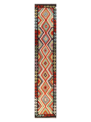 ABR11571S80x400