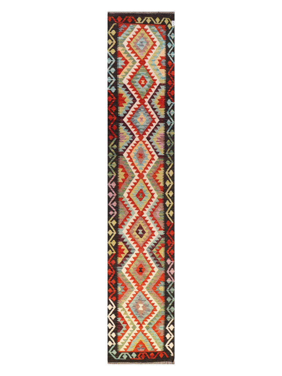 ABR11571S80x400