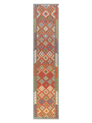 ABR11572S80x400