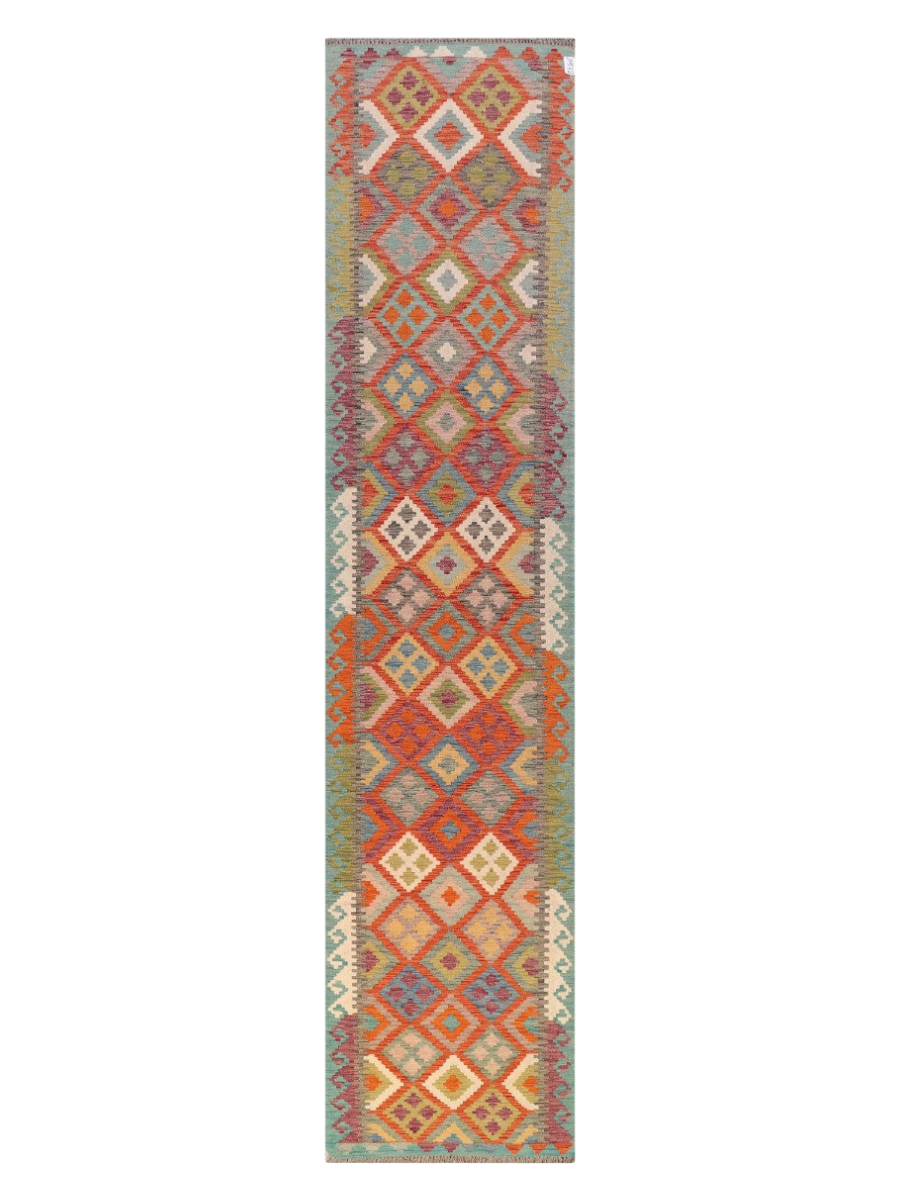 ABR11572S80x400