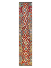 ABR11574S80x400