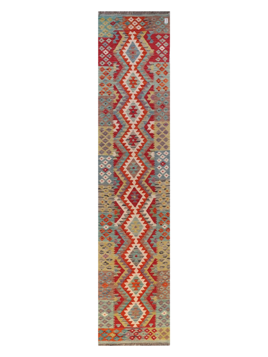 ABR11574S80x400