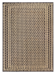 ABR11580S250X350