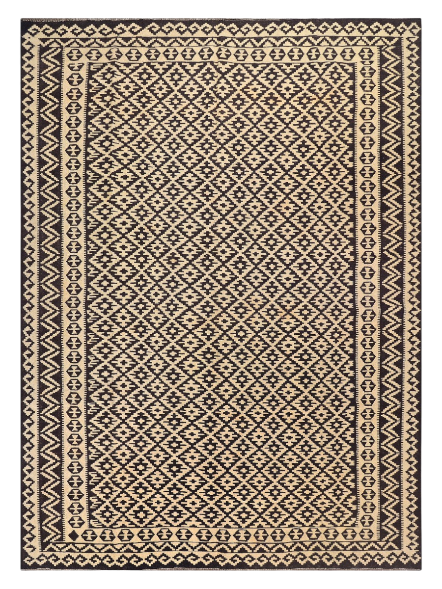 ABR11580S250X350