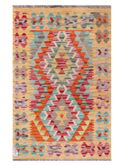 ABR11582S80X120