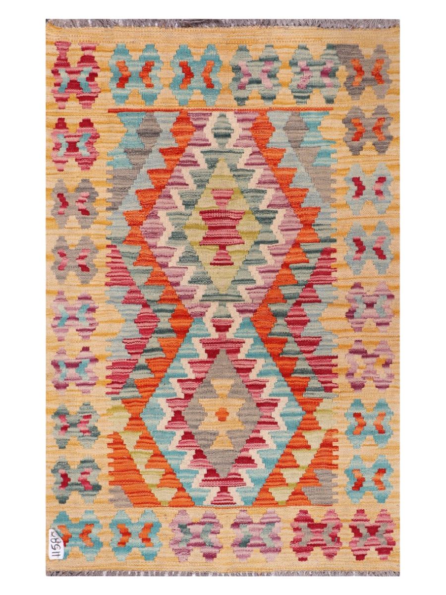 ABR11582S80X120
