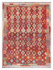 ABR11617S250X350
