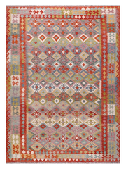ABR11619S250X350
