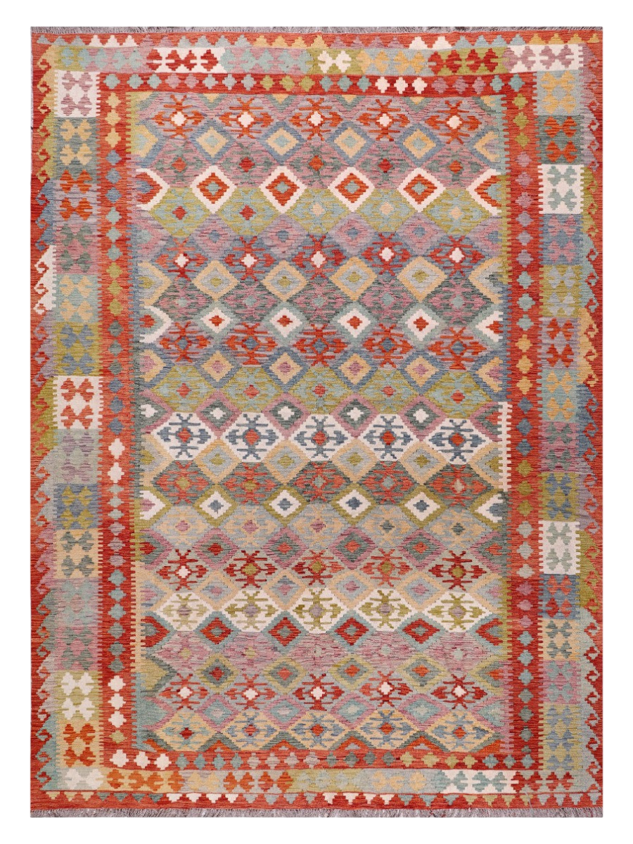 ABR11619S250X350