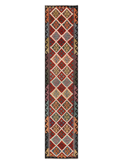 ABR11717S80x400
