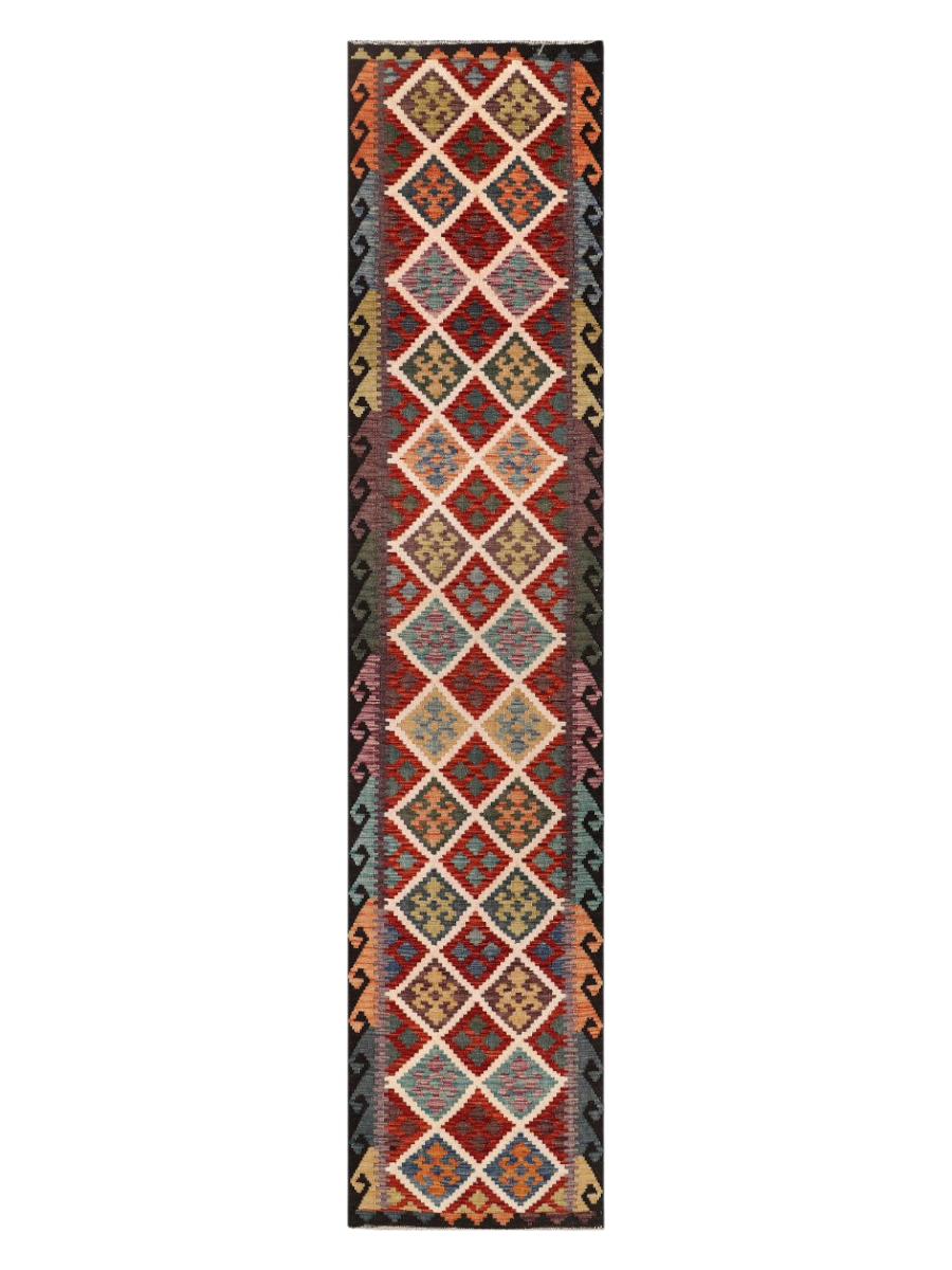 ABR11717S80x400