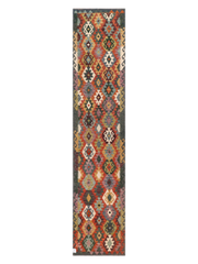ABR11718S80x400