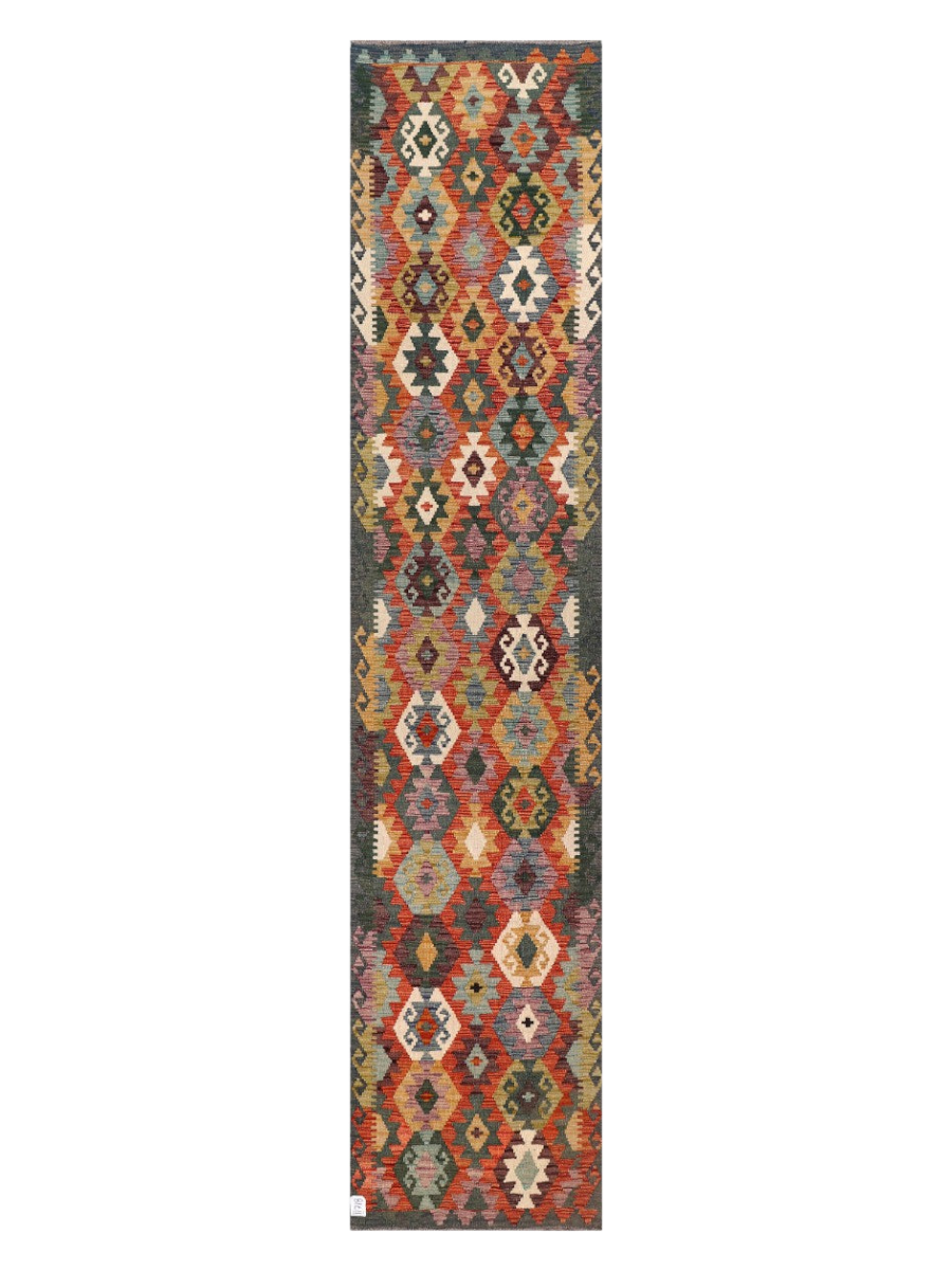 ABR11718S80x400