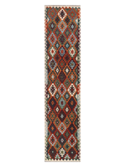 ABR11719S80x400