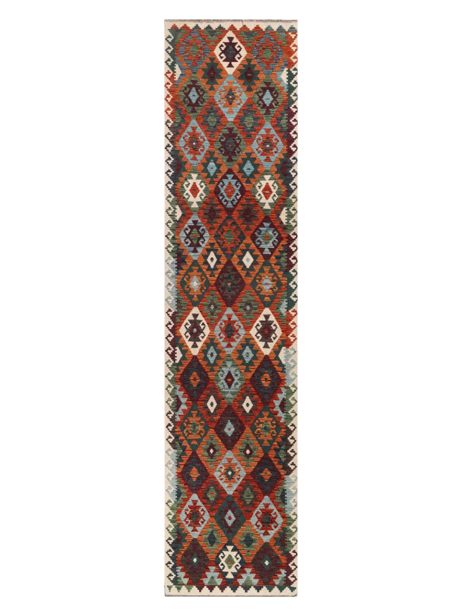 ABR11719S80x400