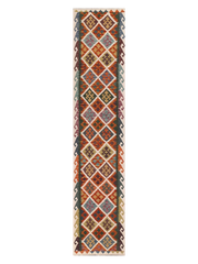ABR11721S80x400