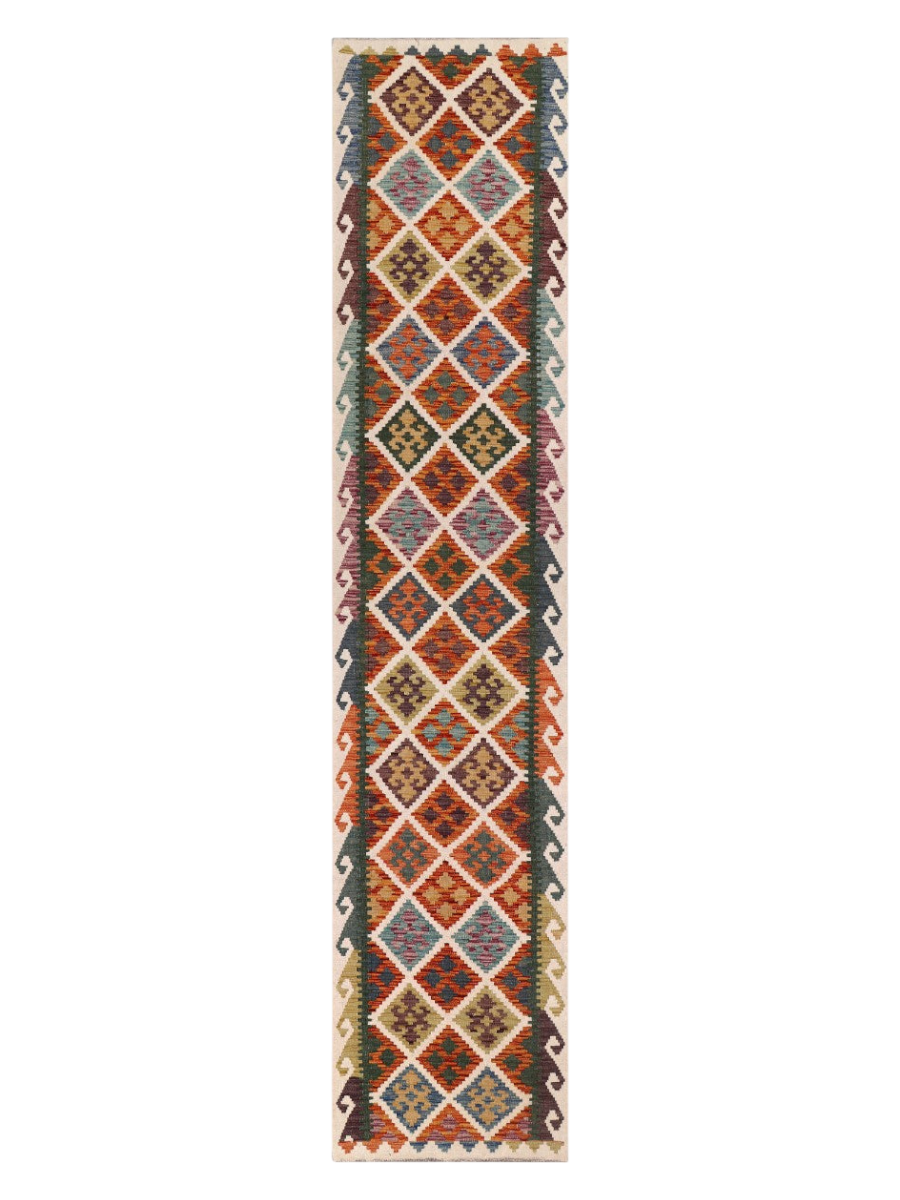 ABR11721S80x400