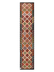 ABR11722S80x400