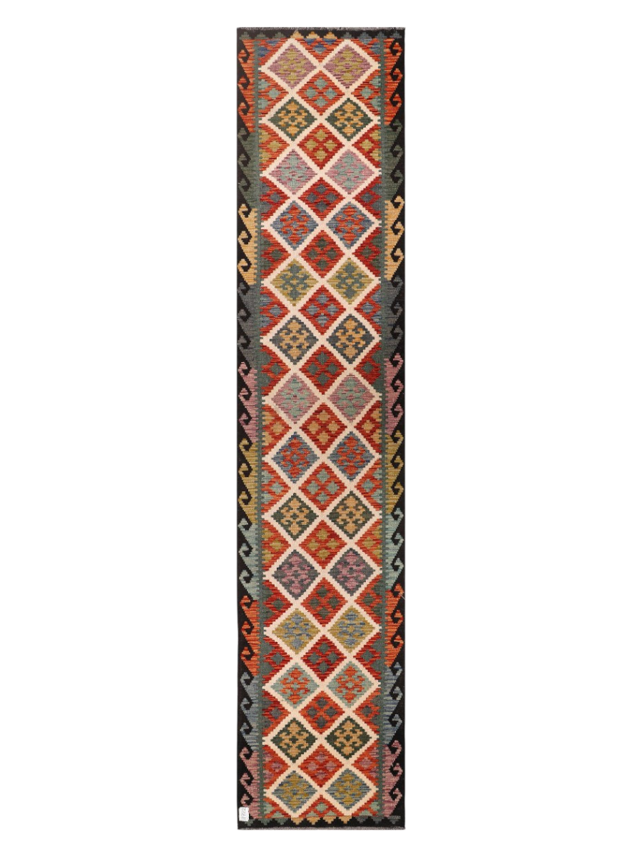 ABR11722S80x400