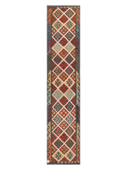 ABR11723S80x400