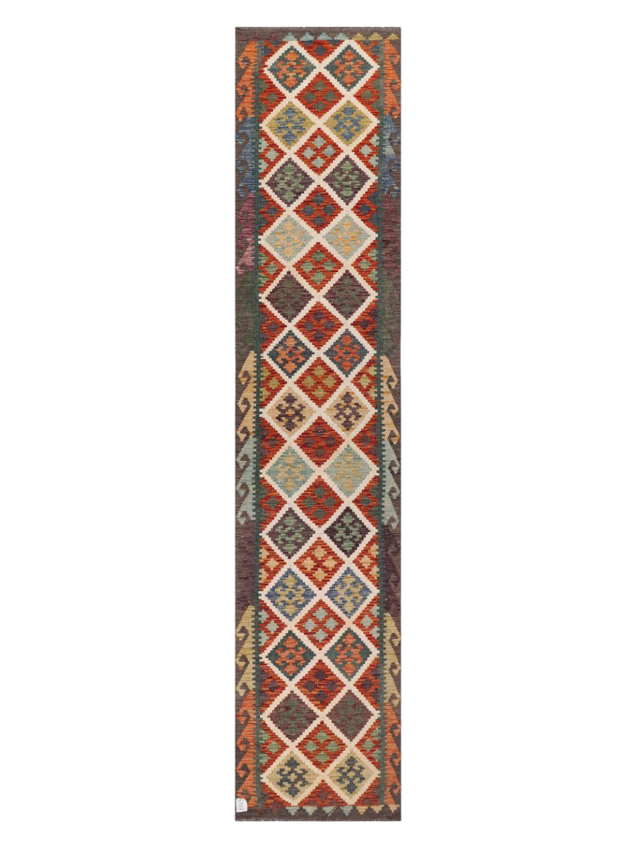 ABR11723S80x400