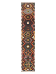 ABR11724S80x400