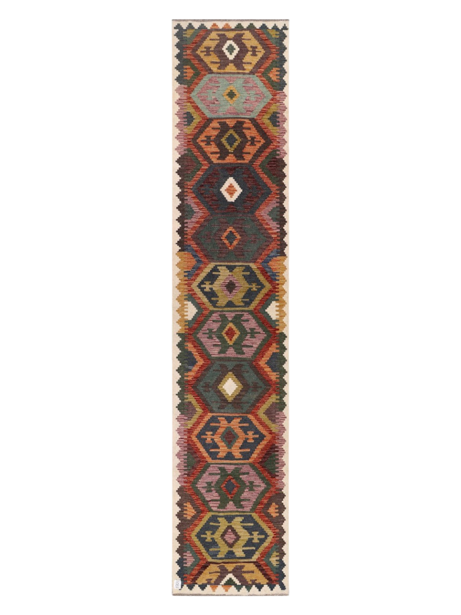 ABR11724S80x400