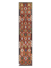 ABR11726S80x400