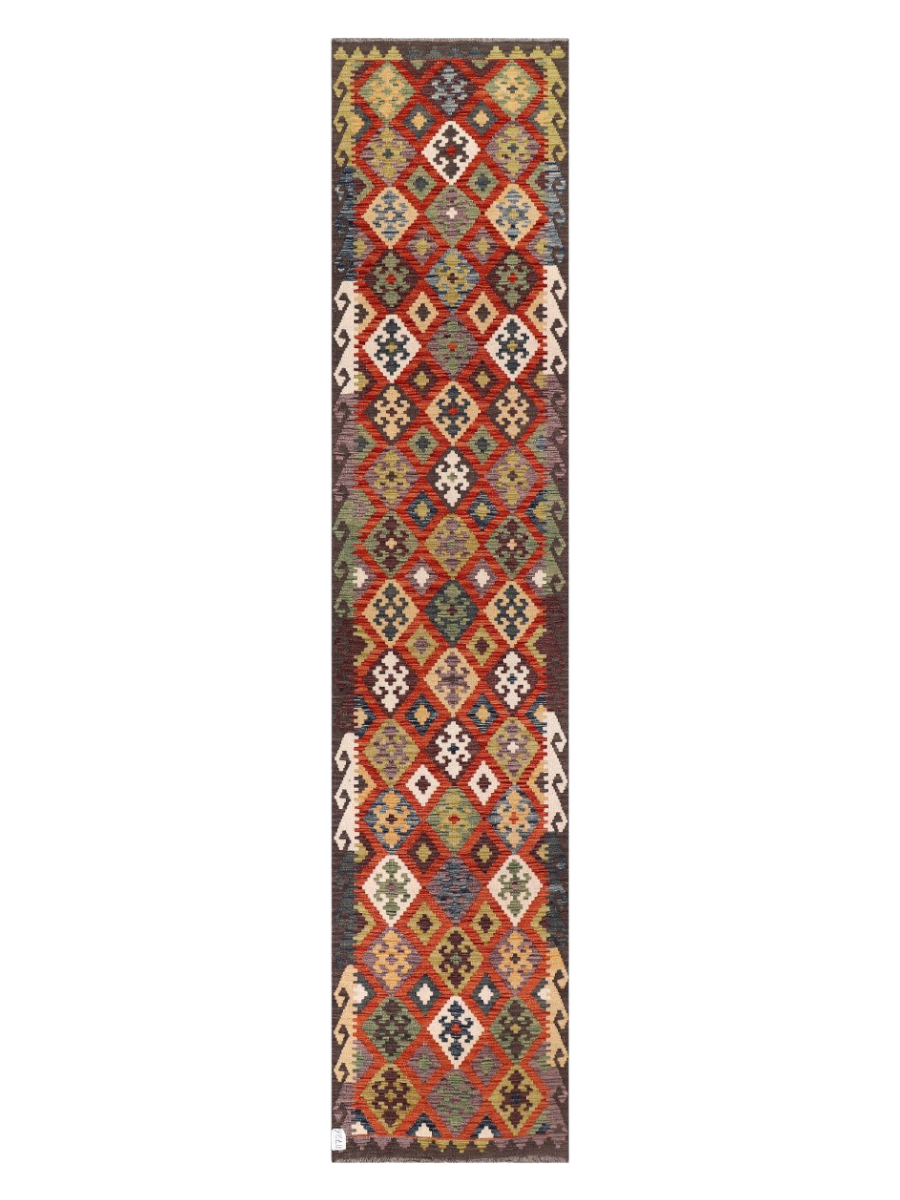 ABR11726S80x400
