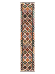 ABR11727S80x400