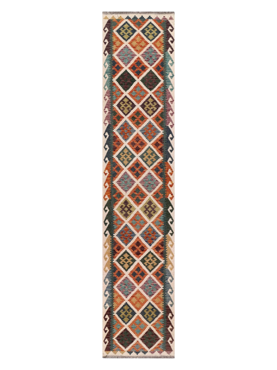 ABR11727S80x400
