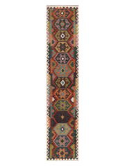 ABR11728S80x400
