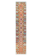 ABR11733S80x400