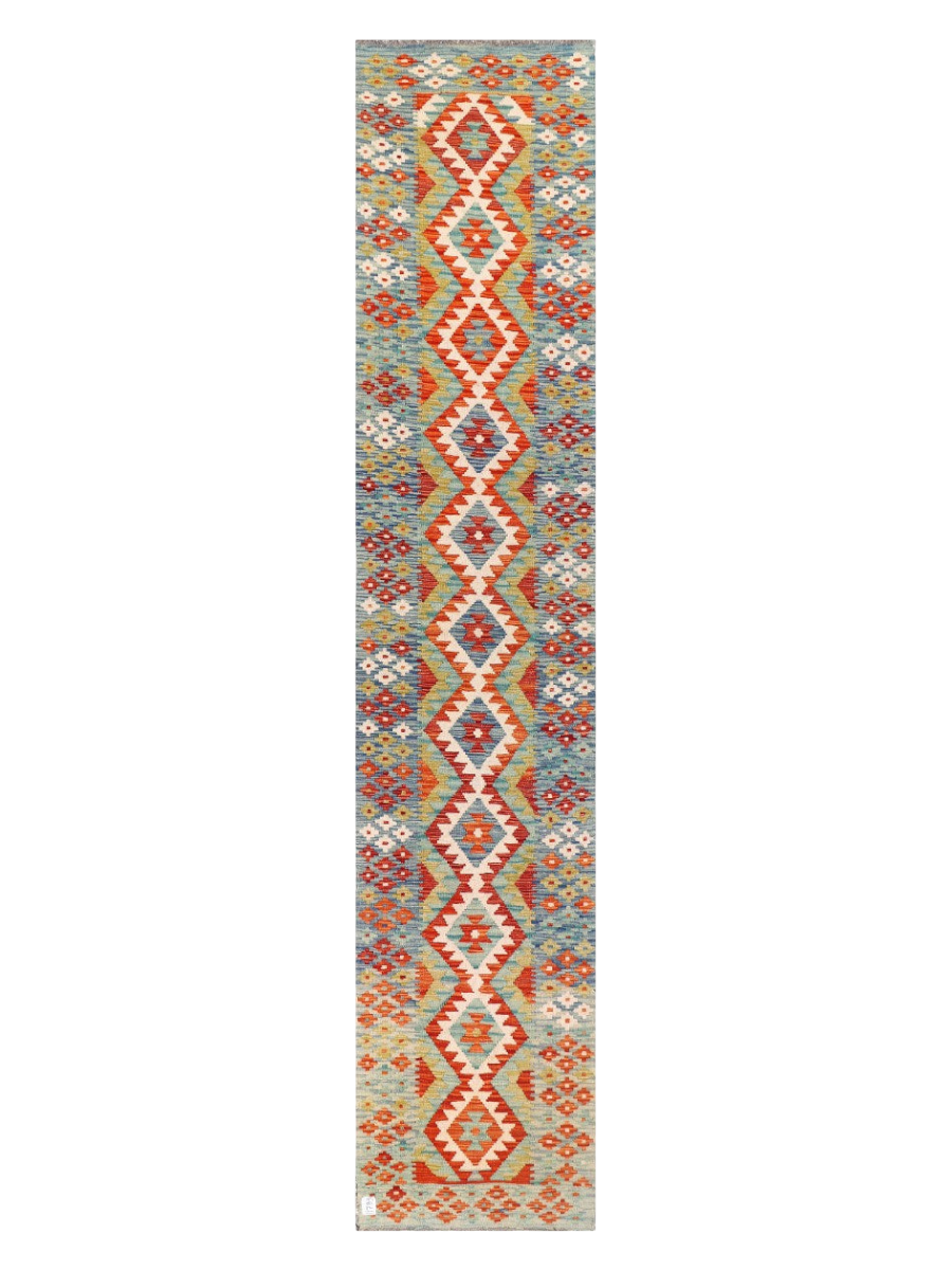 ABR11733S80x400