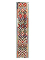 ABR11734S80x400