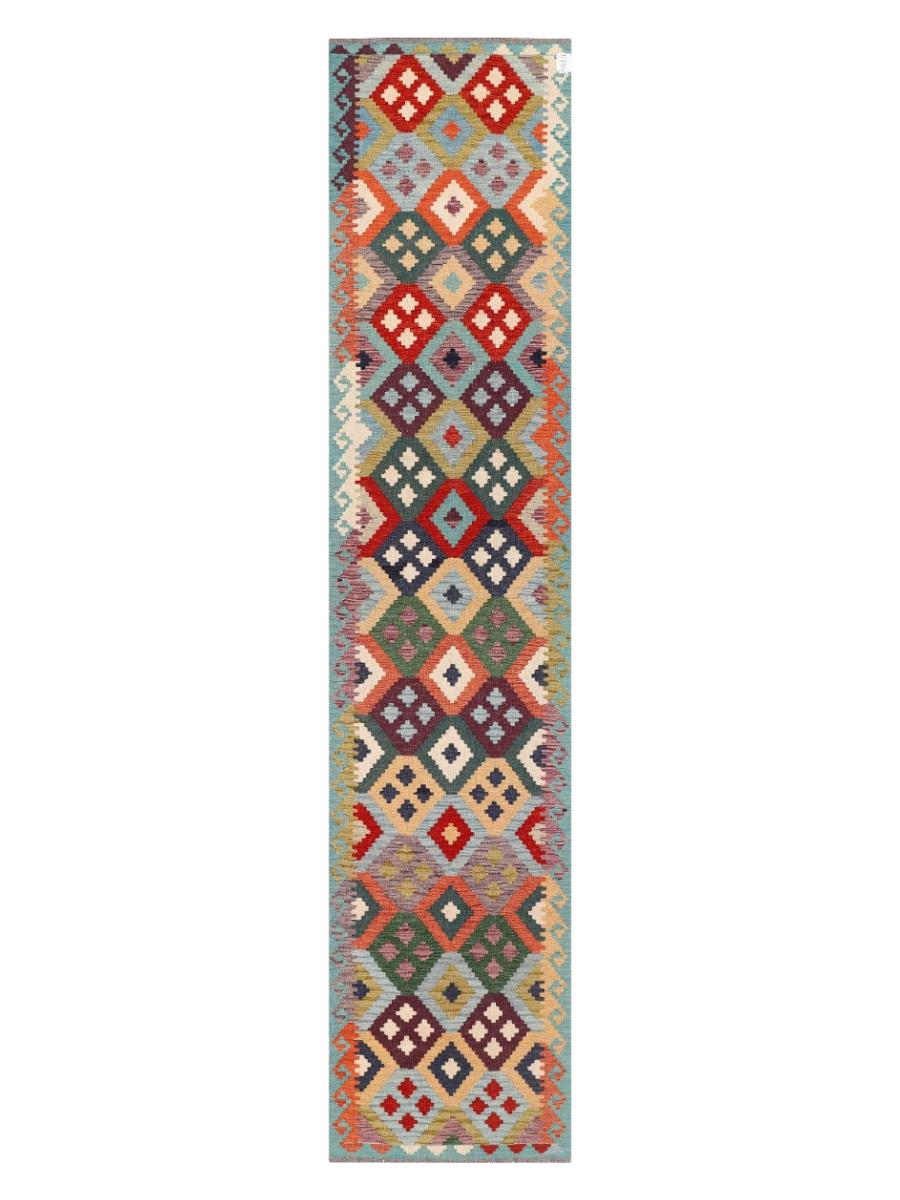 ABR11734S80x400