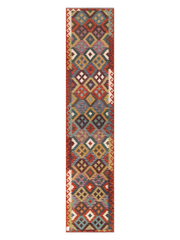 ABR11737S80x400