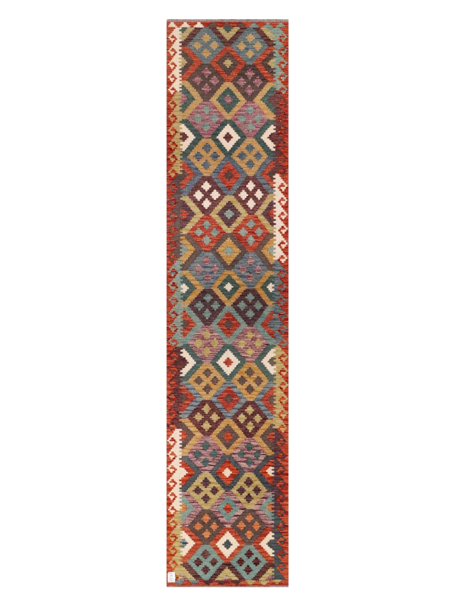 ABR11737S80x400